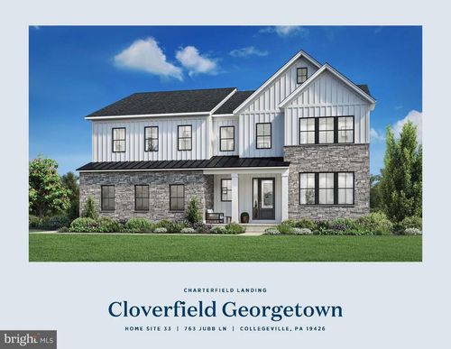 lot-33-763 Jubb Ln, Collegeville, PA, 19426-4183 | Card Image