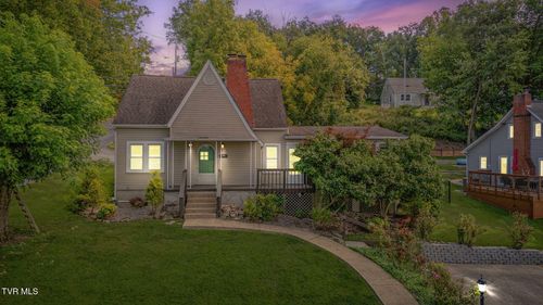 3241 Clover St, Kingsport, TN, 37664-3436 | Card Image