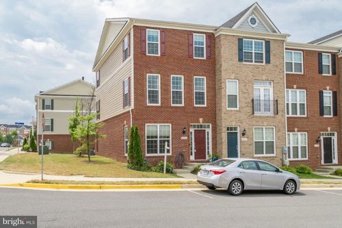 42713 Tunstall Ter, ASHBURN, VA, 20147-3556 | Card Image