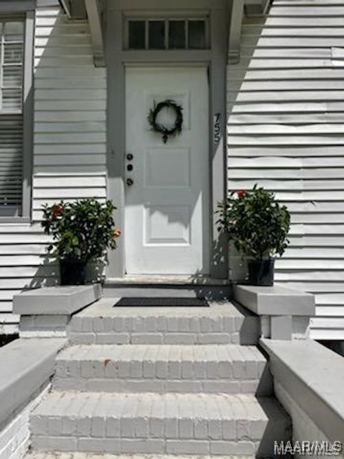 apt-a-755 Park Ave, Montgomery, AL, 36106-1831 | Card Image