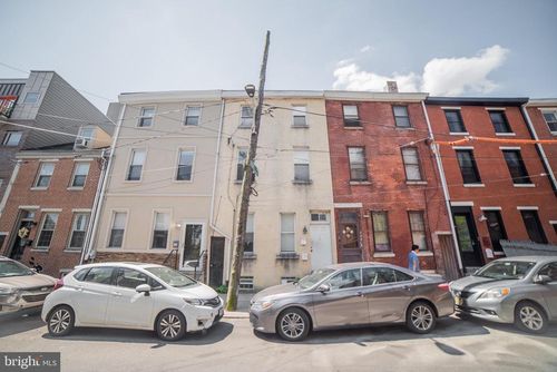 2-126 W Laurel St, PHILADELPHIA, PA, 19123-2307 | Card Image