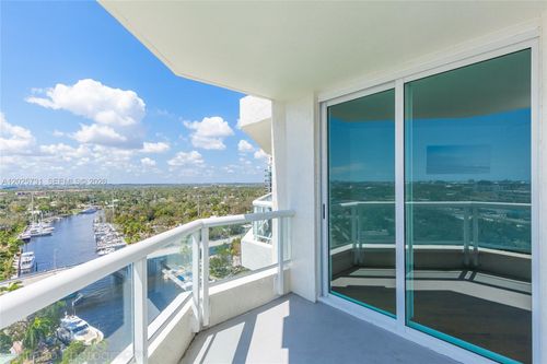 1700-401 Sw 4th Ave, Fort Lauderdale, FL, 33315-1080 | Card Image