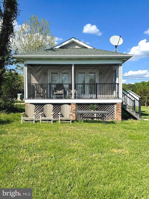 13505 S View Rd, Newburg, MD, 20664-2804 | Card Image