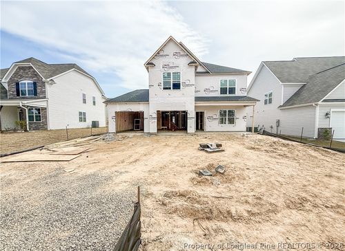 204 Marlboro St, Raeford, NC, 28376-4507 | Card Image