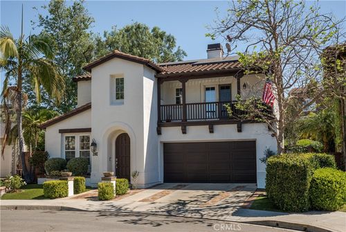 32 Bramford Street, Ladera Ranch, CA, 92694 | Card Image