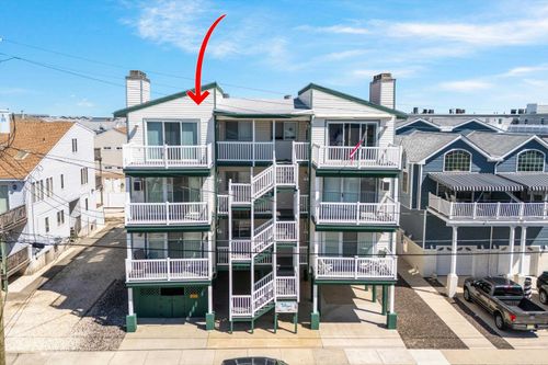 apt-3w-115 35th St, Sea Isle City, NJ, 08243-2100 | Card Image