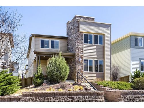 9753 Dunning Cir, Highlands Ranch, CO, 80126-8124 | Card Image