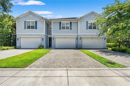 2-606 S Lincoln Ave, Tampa, FL, 33609-4609 | Card Image