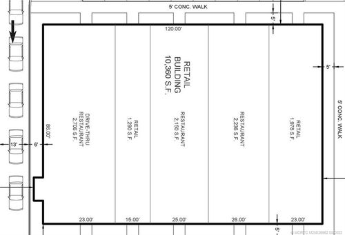 3151 Briggs St, PORT SAINT LUCIE, FL, 34953-3253 | Card Image