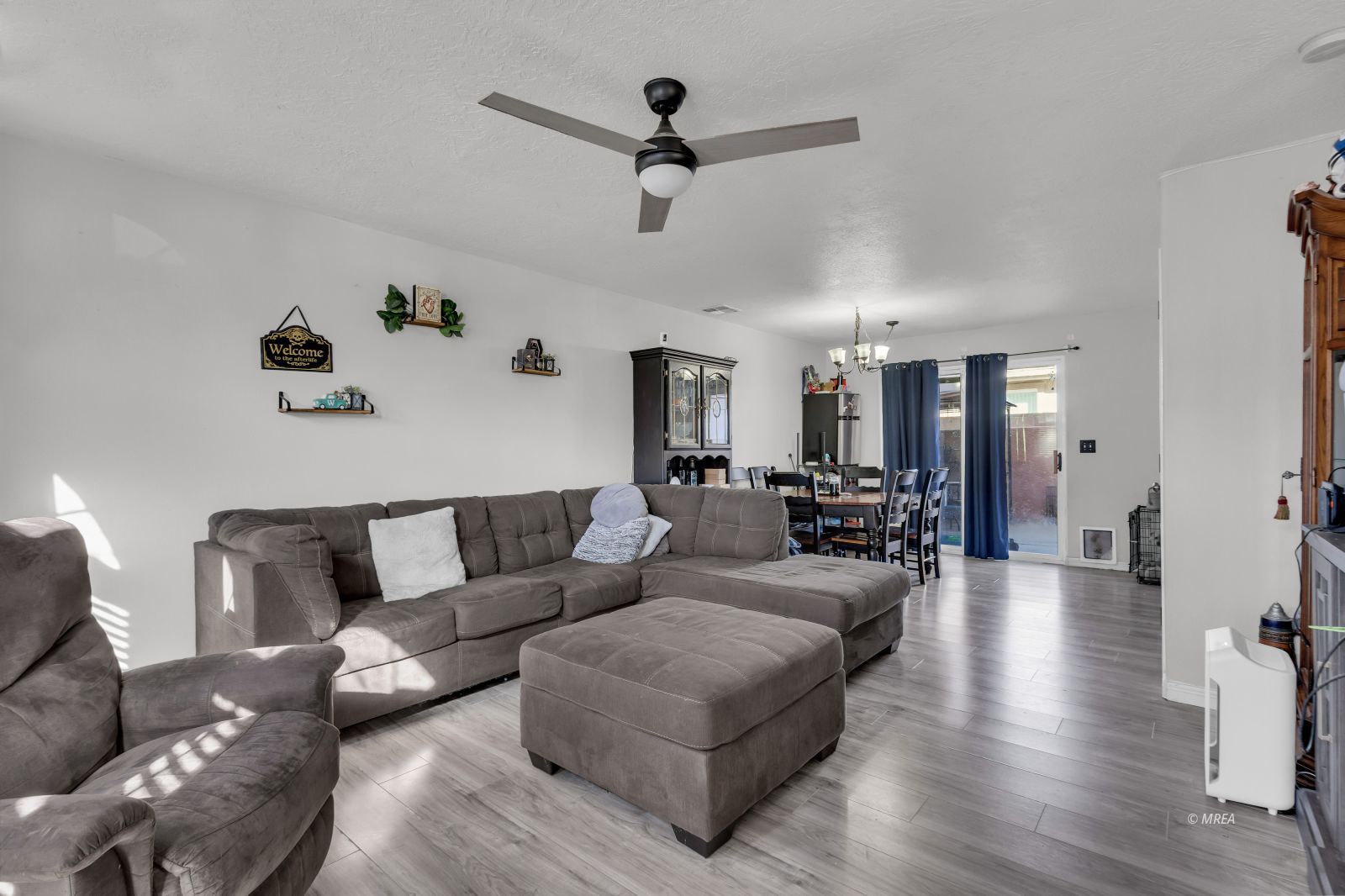 Residential in Mesquite 3