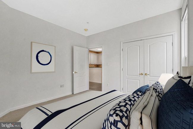 APT-202 - 12161 Abington Hall Pl, Condo with 2 bedrooms, 2 bathrooms and null parking in RESTON VA | Image 18