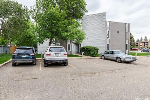 101-314 Tait Cres, Saskatoon, SK, S7H5L2 | Card Image