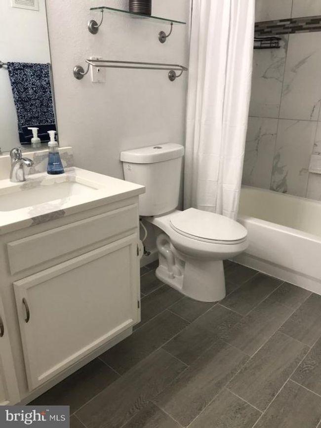 UNIT-10102 - 1521 Spring Gate Dr, Condo with 1 bedrooms, 1 bathrooms and null parking in MCLEAN VA | Image 18