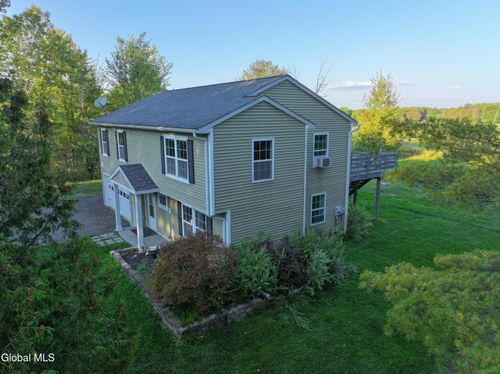 38 Ichabod Crane Circle, Coxsackie, NY, 12051 | Card Image