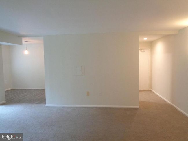 APT-104 - 1954 Kennedy Dr, Condo with 2 bedrooms, 1 bathrooms and null parking in MCLEAN VA | Image 18