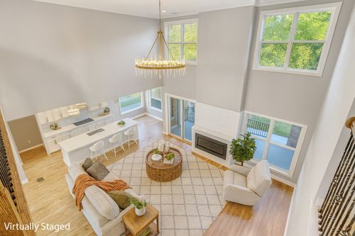 2205 Kayla Dr, Goodlettsville, TN, 37072-4270 | Card Image