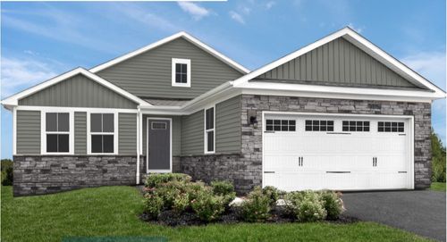 279 Garrison Farm Way, Seneca, SC, 29678-1693 | Card Image
