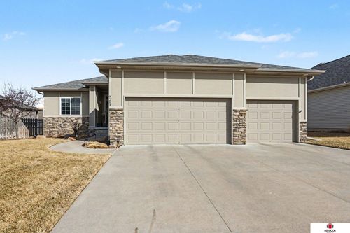 7264 Rachel Rd, Lincoln, NE, 68516-1023 | Card Image