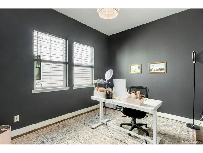 11383 Autumn Moon St, House other with 4 bedrooms, 5 bathrooms and null parking in Littleton CO | Image 22