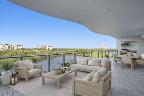 404-4810 Pelican Colony Blvd, Bonita Springs, FL, 34134-6953 | Card Image