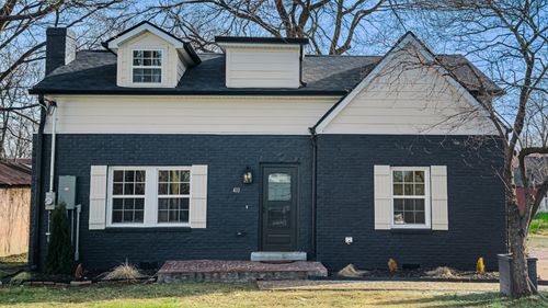 410 Granbury St, Franklin, TN, 37064-3512 | Card Image