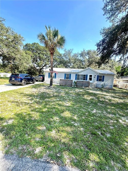 202 Ash St, INTERLACHEN, FL, 32148-3654 | Card Image