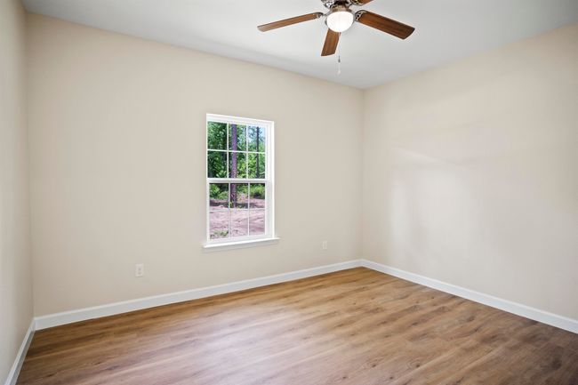 5987 Cross Country Blvd, House other with 3 bedrooms, 2 bathrooms and null parking in Marianna FL | Image 24