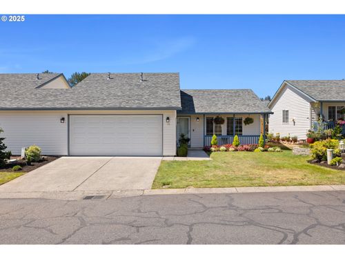 unit-16-1660 N 18th St, Washougal, WA, 98671-8360 | Card Image