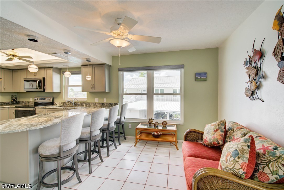 Residential in Cape Coral 3