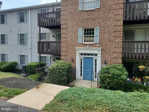 condo-72-620 Manatawny Street, POTTSTOWN, PA, 19464 | Card Image
