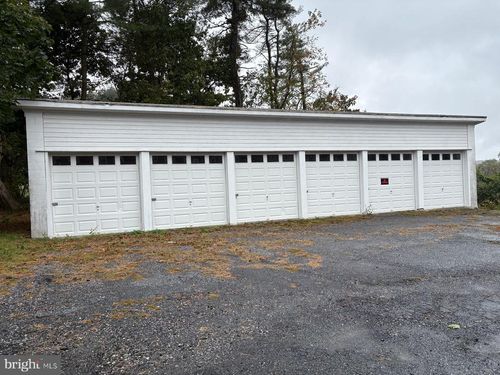 0 Ss Cobalt Alley, REXMONT, PA, 17085 | Card Image