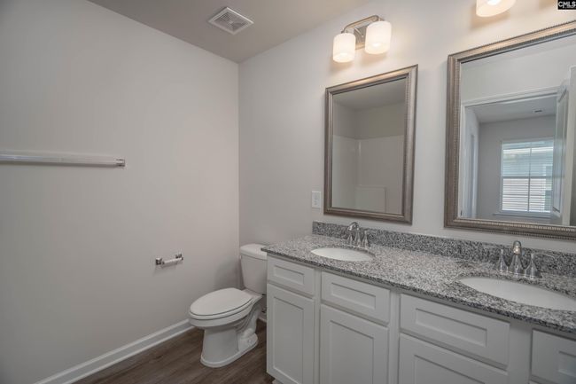 739 Wild Duck Ln, Townhouse with 3 bedrooms, 3 bathrooms and null parking in Columbia SC | Image 20