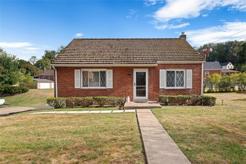 308 Sandy Dr, Glenshaw, PA, 15116-1834 | Card Image