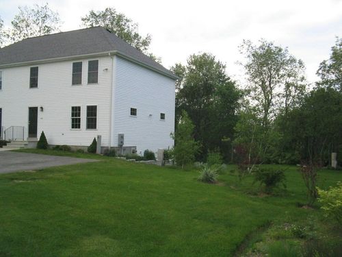a-56 School St, Spencer, MA, 01562-2052 | Card Image