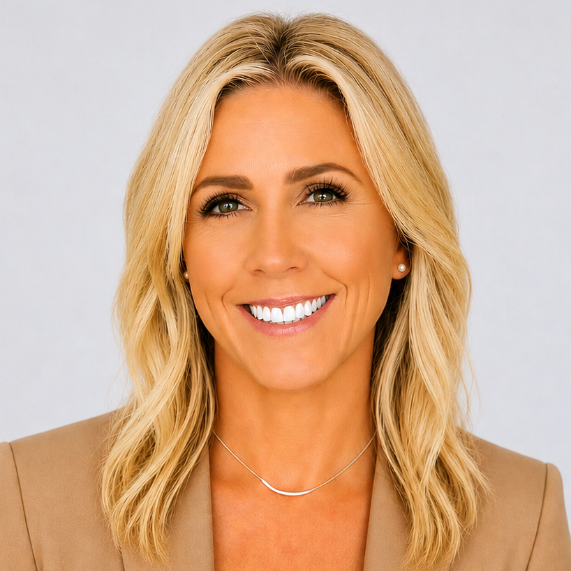 Christine Shuttleworth