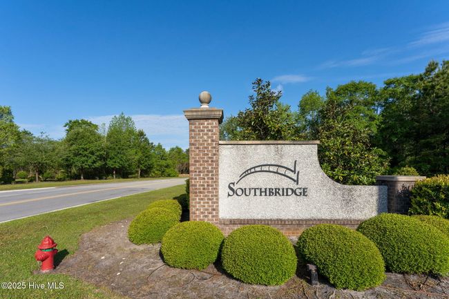 127 Katrina St, House other with 4 bedrooms, 3 bathrooms and 2 parking in Sneads Ferry NC | Image 41