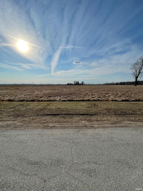 1 Jefferson Street, Hamlet, IN, 46532 | Card Image