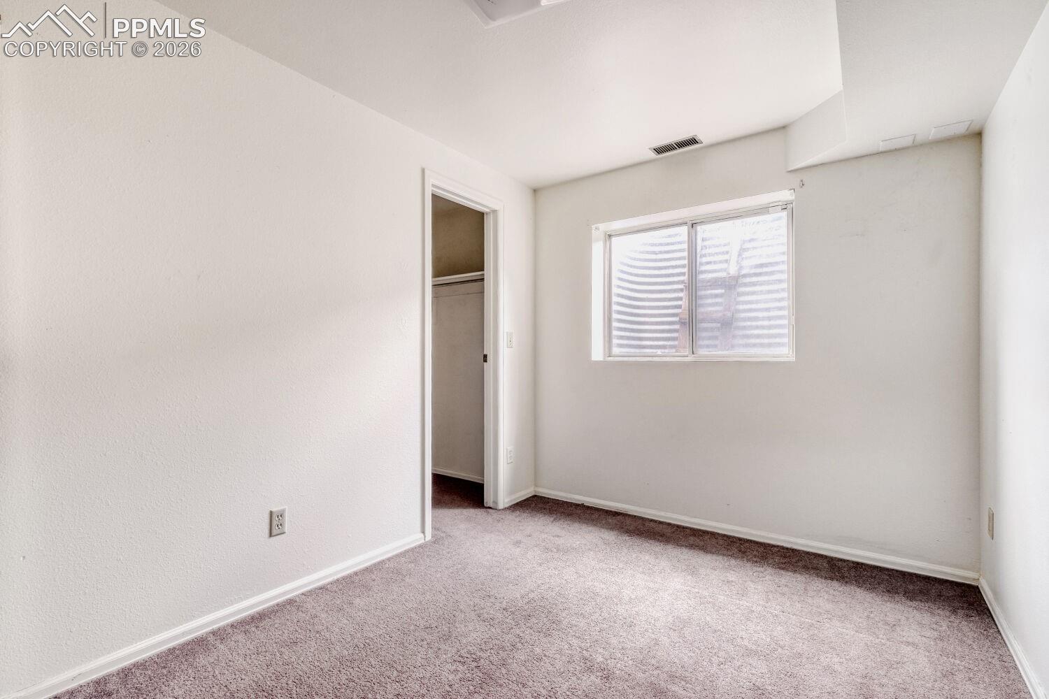 Residential in Colorado Springs 3