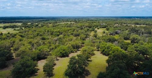6625 Fm 1447 E, Cuero, TX, 77954-6989 | Card Image