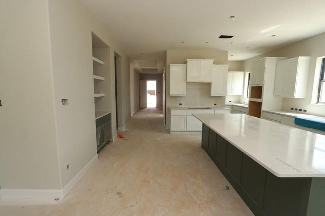 3431 Chestnut Colony Ct, House other with 4 bedrooms, 3 bathrooms and 3 parking in Conroe TX | Image 7