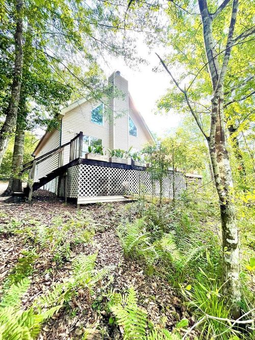 267 Three Ponds Dr, Poplarville, MS, 39470-4505 | Card Image