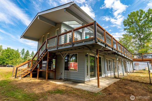 3053 Behme Rd, Custer, WA, 98240-9222 | Card Image