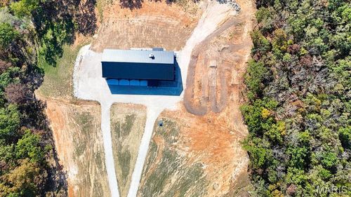 709 Eberhardt Ln, De Soto, MO, 63020-5208 | Card Image