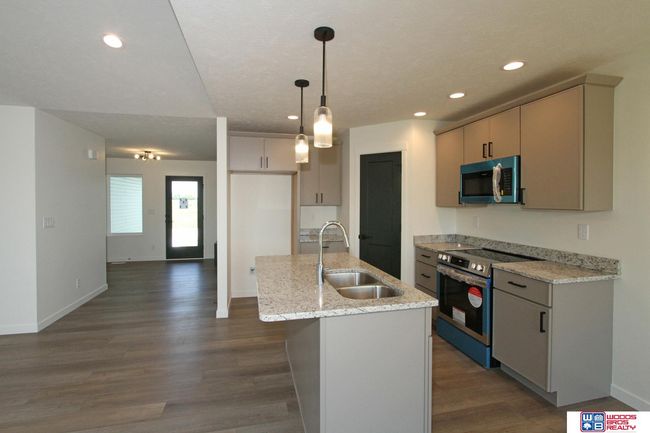 1209 S 9 Th St, House other with 4 bedrooms, 3 bathrooms and 3 parking in Ashland NE | Image 9