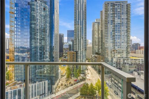 1403-2510 6th Ave, Seattle, WA, 98121-5128 | Card Image