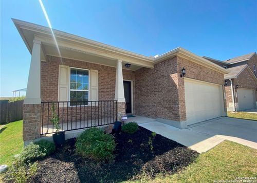 212 Lyre Leaf Dr, Buda, TX, 78610-5270 | Card Image