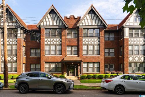 3-3004 13th Ave S, BIRMINGHAM, AL, 35205-2081 | Card Image