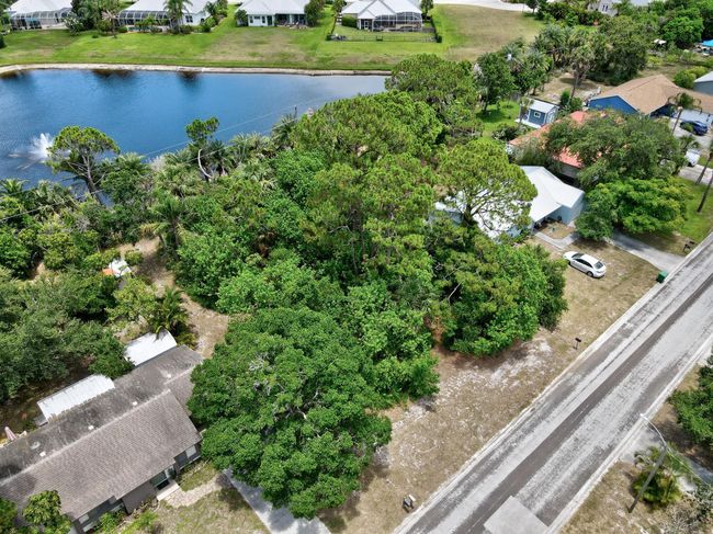 156 Kildare Dr, Home with 0 bedrooms, 0 bathrooms and null parking in SEBASTIAN FL | Image 7