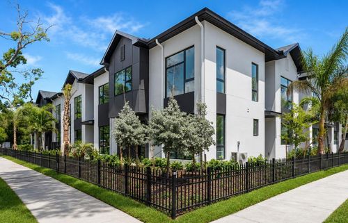 1a-3601 1st Ave N, ST PETERSBURG, FL, 33713-8406 | Card Image