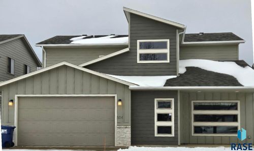 504 W Cascade St Street, Sioux Falls, SD, 57108 | Card Image